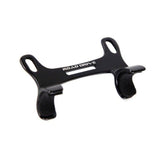 Lezyne Hand Pumps - Road Drive Mount BLACK